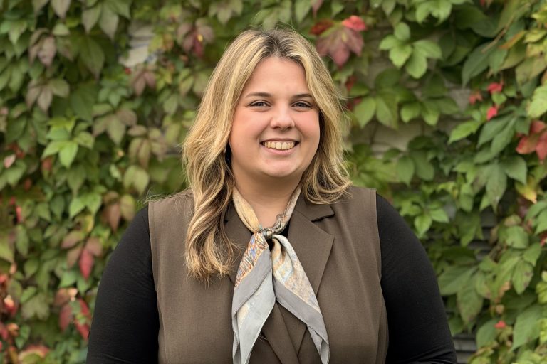 Greta-Mickute