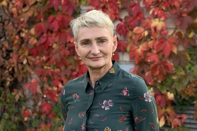 Ramunė-Liuda-Liaugminienė