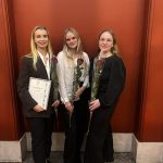 Ringaudai 3